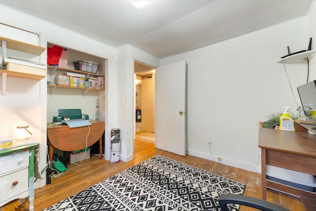 40 Station Rd, Oxford, ME 04270 - photo 14