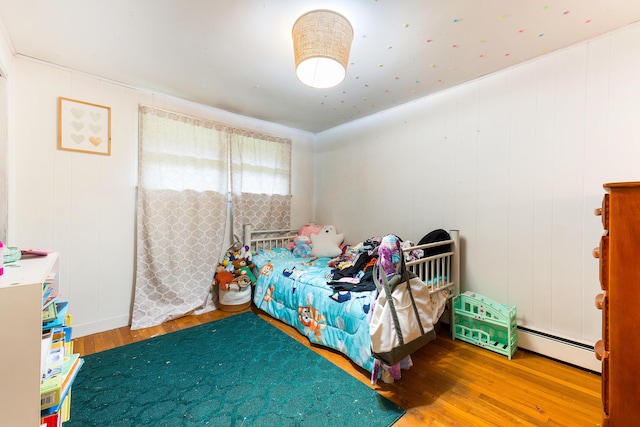 40 Station Rd, Oxford, ME 04270 - photo 16