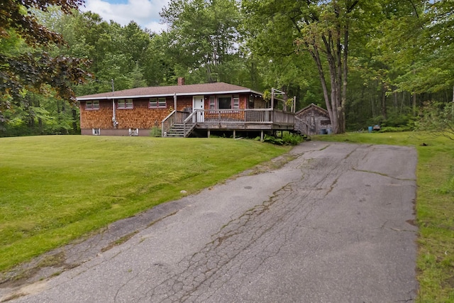 40 Station Rd, Oxford, ME 04270 - photo 18