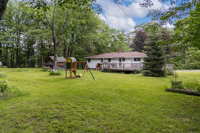 40 Station Rd, Oxford, ME 04270 - photo 21