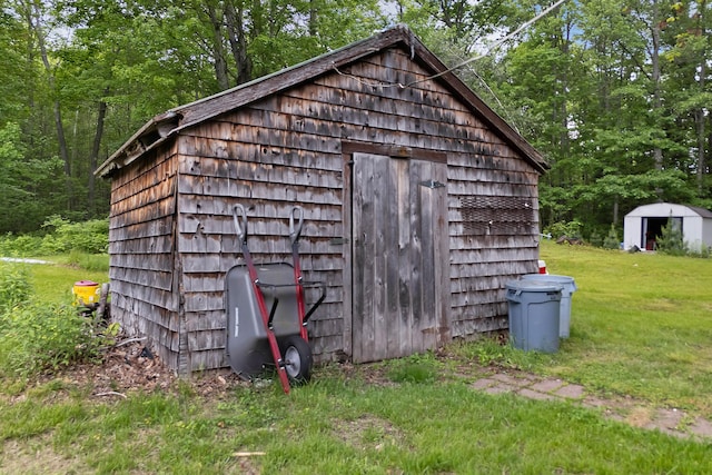 40 Station Rd, Oxford, ME 04270 - photo 24