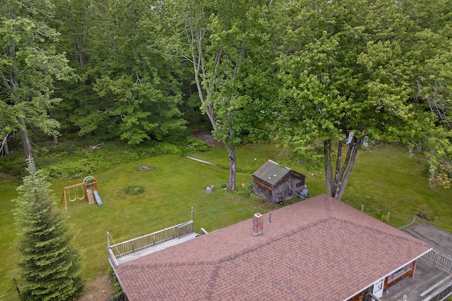40 Station Rd, Oxford, ME 04270 - photo 25