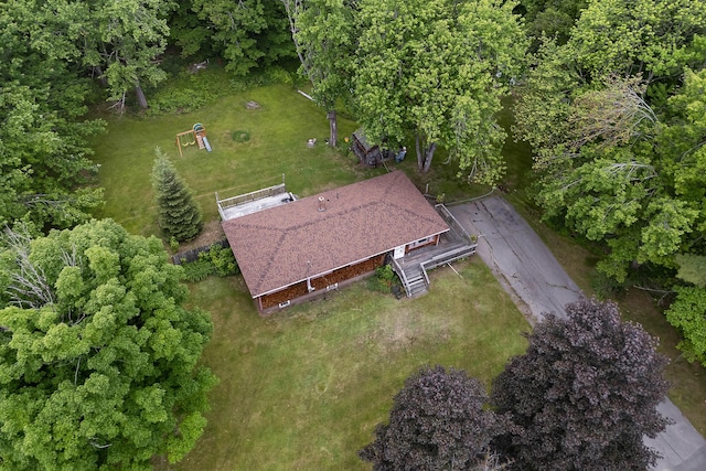 40 Station Rd, Oxford, ME 04270 - photo 26