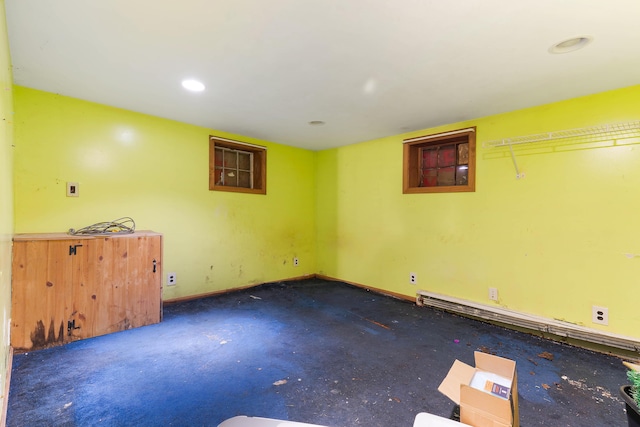 40 Station Rd, Oxford, ME 04270 - photo 27