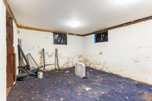 40 Station Rd, Oxford, ME 04270 - photo 28