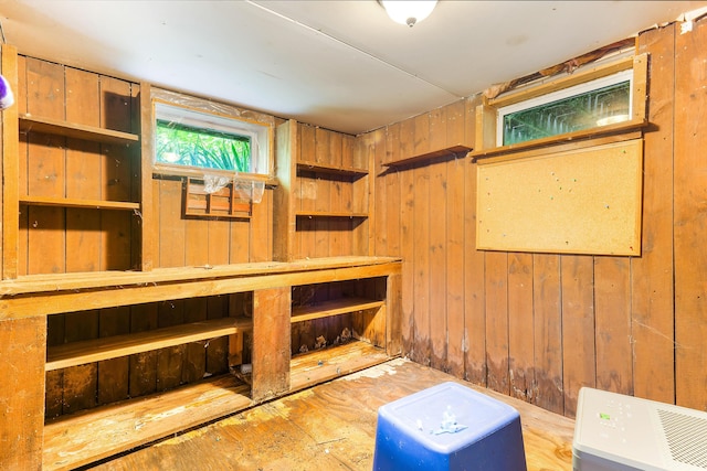 40 Station Rd, Oxford, ME 04270 - photo 29