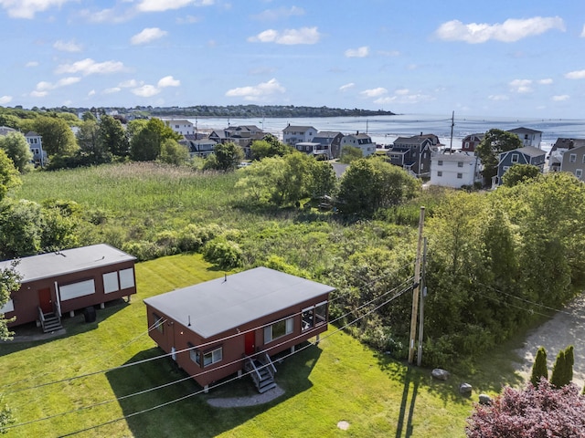 10 Amherst Ave, York, ME 03909 - photo 3