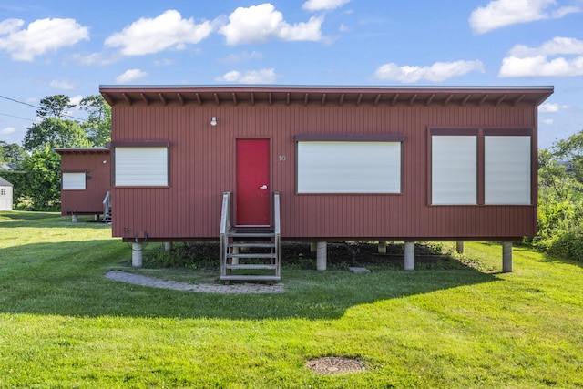 10 Amherst Ave, York, ME 03909 - photo 5