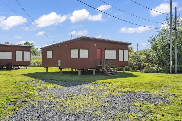 10 Amherst Ave, York, ME 03909 - photo 6