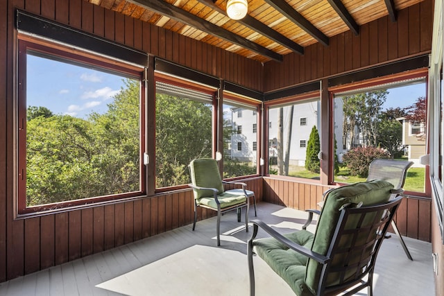 10 Amherst Ave, York, ME 03909 - photo 7
