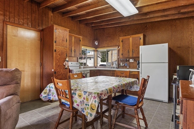 10 Amherst Ave, York, ME 03909 - photo 9