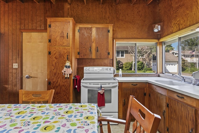 10 Amherst Ave, York, ME 03909 - photo 10