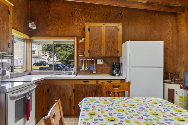 10 Amherst Ave, York, ME 03909 - photo 11