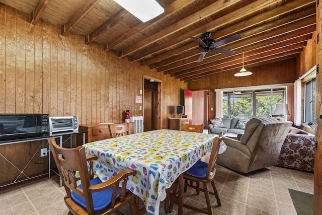 10 Amherst Ave, York, ME 03909 - photo 12