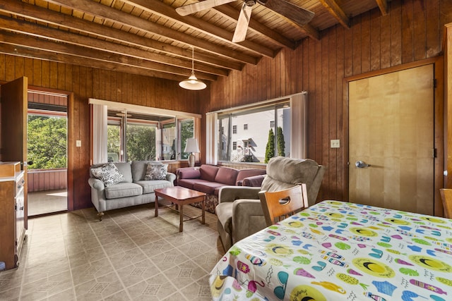 10 Amherst Ave, York, ME 03909 - photo 13