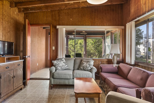 10 Amherst Ave, York, ME 03909 - photo 14