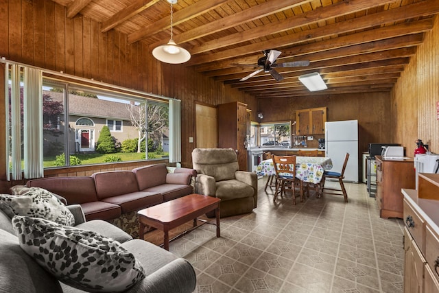 10 Amherst Ave, York, ME 03909 - photo 15