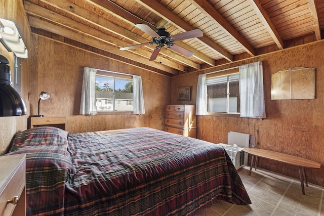 10 Amherst Ave, York, ME 03909 - photo 16