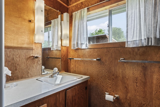 10 Amherst Ave, York, ME 03909 - photo 18