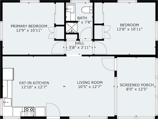 10 Amherst Ave, York, ME 03909 - photo 20