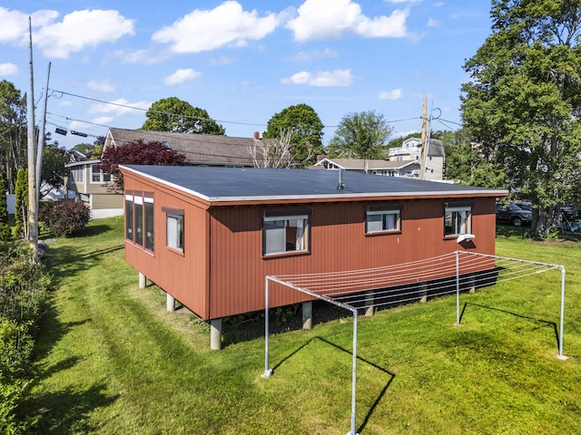 10 Amherst Ave, York, ME 03909 - photo 21