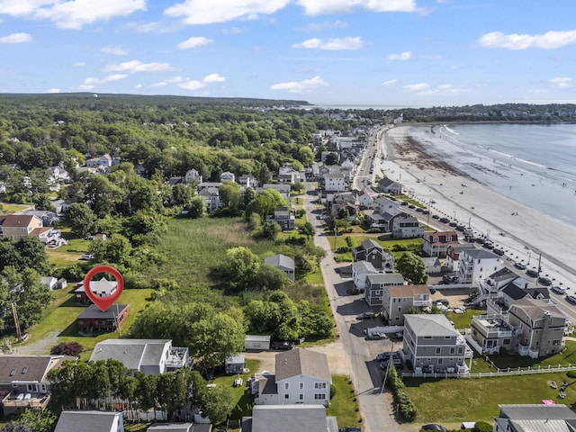 10 Amherst Ave, York, ME 03909 - photo 24