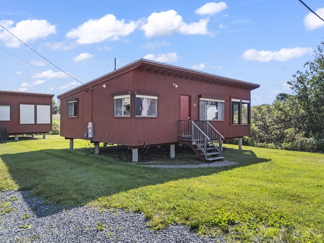 10 Amherst Ave, York, ME 03909 - photo 4