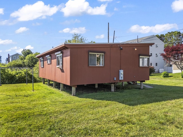 10 Amherst Ave, York, ME 03909 - photo 22