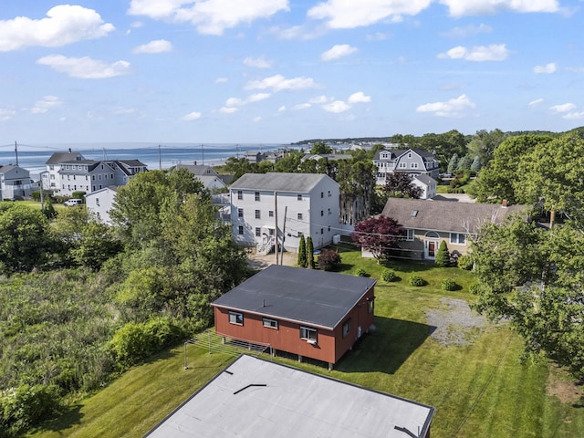 10 Amherst Ave, York, ME 03909 - photo 23
