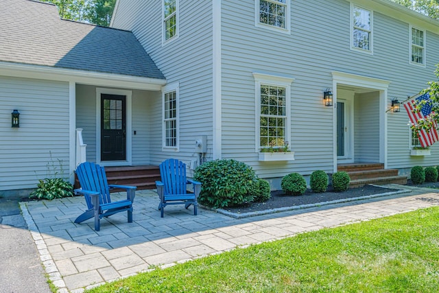 1 Geary Way, Falmouth, ME 04105 - photo 2