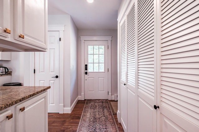 1 Geary Way, Falmouth, ME 04105 - photo 4