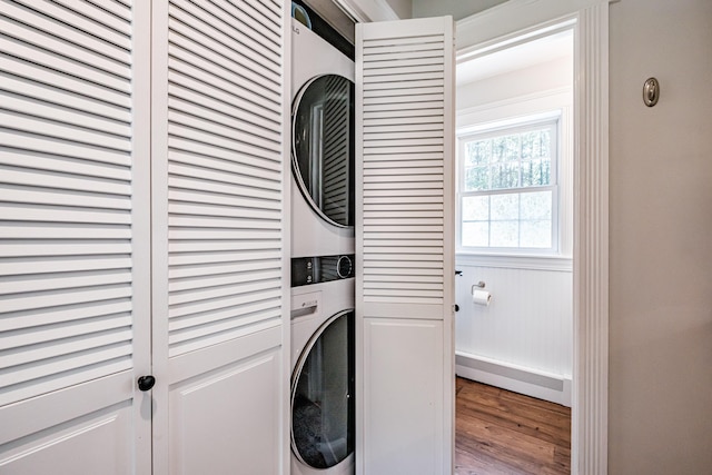 1 Geary Way, Falmouth, ME 04105 - photo 5