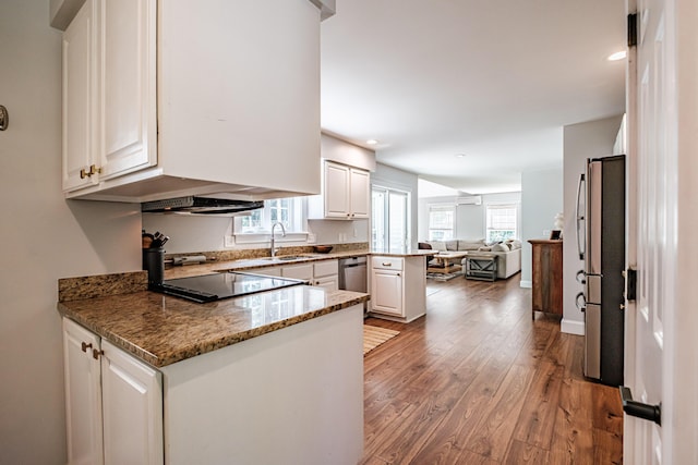 1 Geary Way, Falmouth, ME 04105 - photo 6