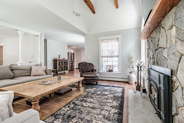 1 Geary Way, Falmouth, ME 04105 - photo 9