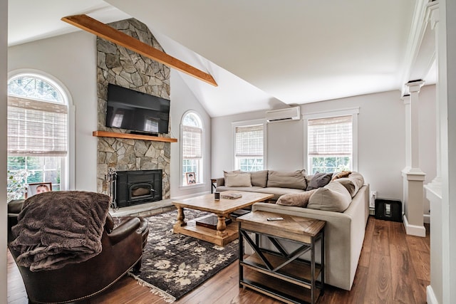 1 Geary Way, Falmouth, ME 04105 - photo 8