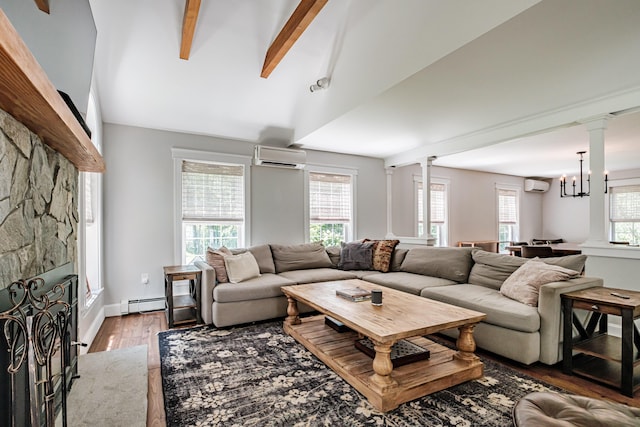 1 Geary Way, Falmouth, ME 04105 - photo 10