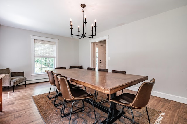 1 Geary Way, Falmouth, ME 04105 - photo 12
