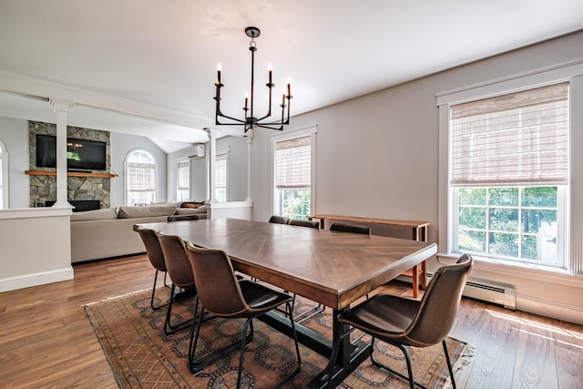 1 Geary Way, Falmouth, ME 04105 - photo 11