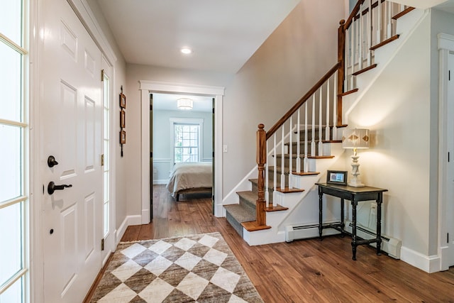 1 Geary Way, Falmouth, ME 04105 - photo 14