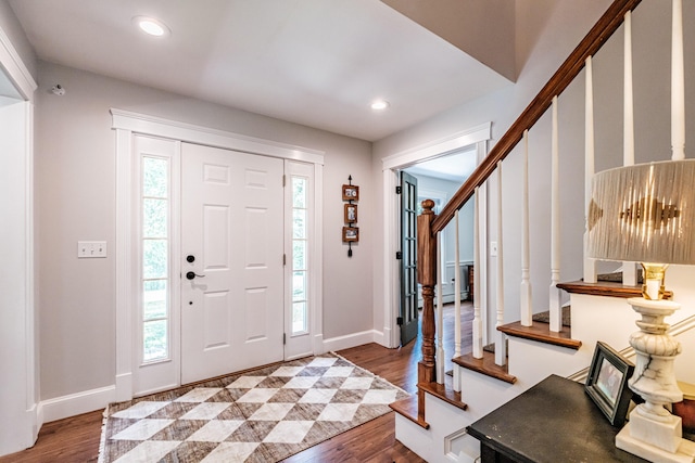1 Geary Way, Falmouth, ME 04105 - photo 13