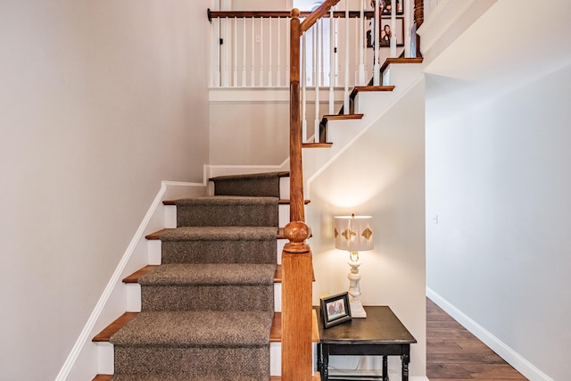 1 Geary Way, Falmouth, ME 04105 - photo 16