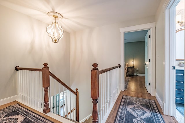 1 Geary Way, Falmouth, ME 04105 - photo 20