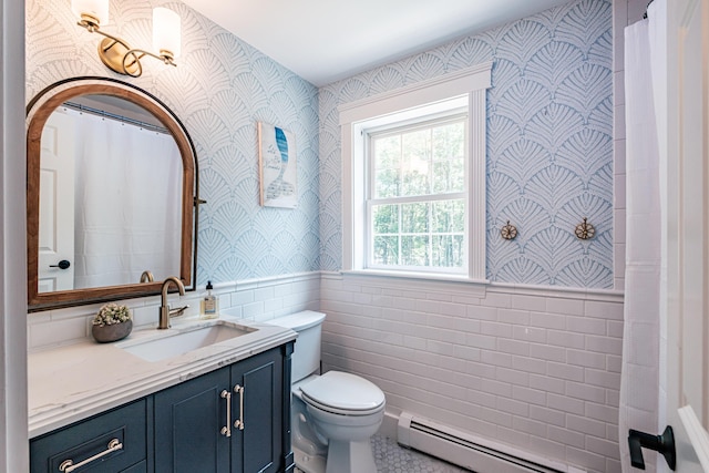 1 Geary Way, Falmouth, ME 04105 - photo 19
