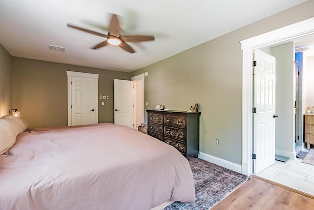 1 Geary Way, Falmouth, ME 04105 - photo 21