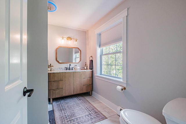 1 Geary Way, Falmouth, ME 04105 - photo 22