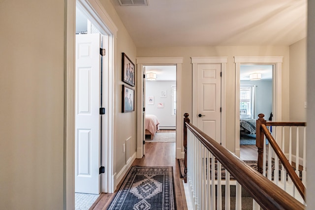 1 Geary Way, Falmouth, ME 04105 - photo 25