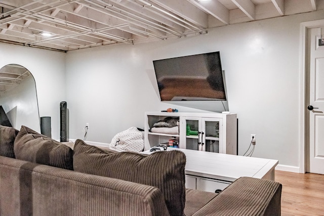 1 Geary Way, Falmouth, ME 04105 - photo 27