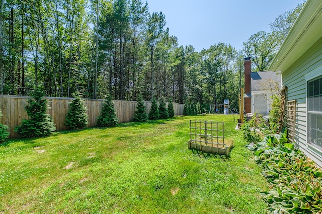1 Geary Way, Falmouth, ME 04105 - photo 30