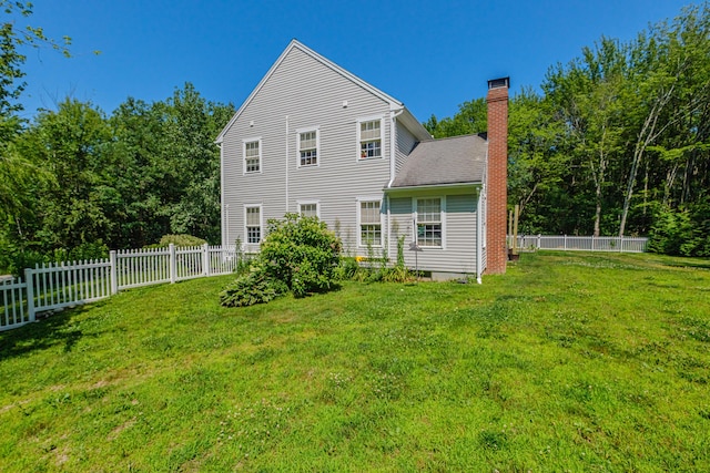 1 Geary Way, Falmouth, ME 04105 - photo 31