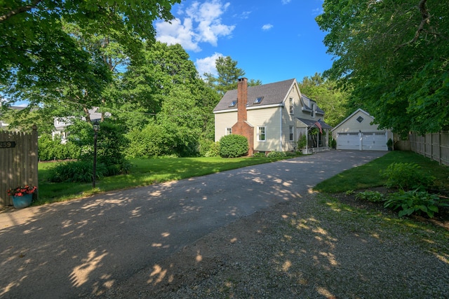 259 Middle Rd, Falmouth, ME 04105 - photo 2
